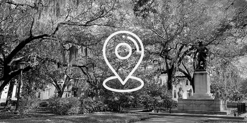 Conjuring Cocktails Haunted Pub Crawl